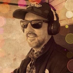 Meet your Posher, Benny